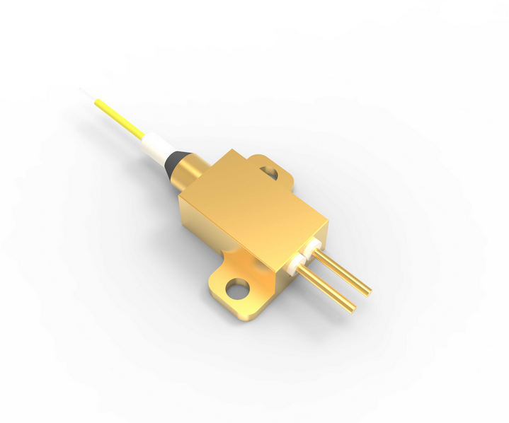 BWT凯普林 940nm-10W 半导体激光器