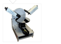 Angstrom 光谱椭偏仪