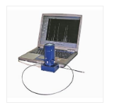 Solar S100-3648 紧凑型宽范围光谱仪