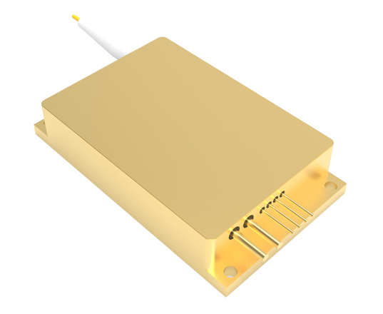 BWT凯普林 808nm-70W 半导体激光器