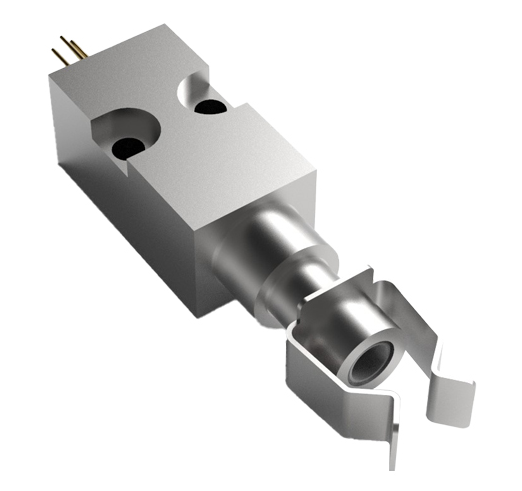 BWT凯普林 405nm-160mW 半导体激光器