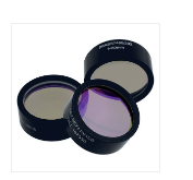 Sill optics S6ASS5151 328 石英聚焦镜