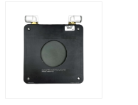 安特激光 TP2000-HP-50-W 激光功率计探头