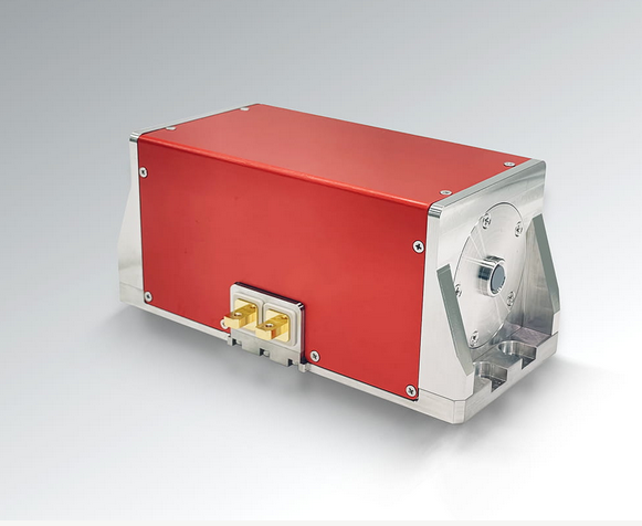 Focuslight炬光 FL-SP17-150-30000-808(Q) 泵浦模块