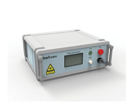 BWT凯普林 DS3-51512-LD 半导体激光器