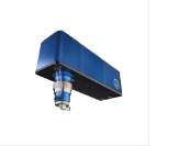 ARGES Precision   elephant 任意锥度打孔多轴振镜