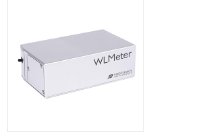 Solar WLMeter波长计