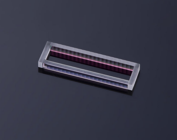 Focuslight炬光 MOD000376 准直模块