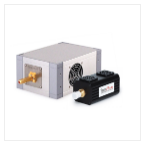 terasense TERASOURCE-1.5 电-真空太赫兹源