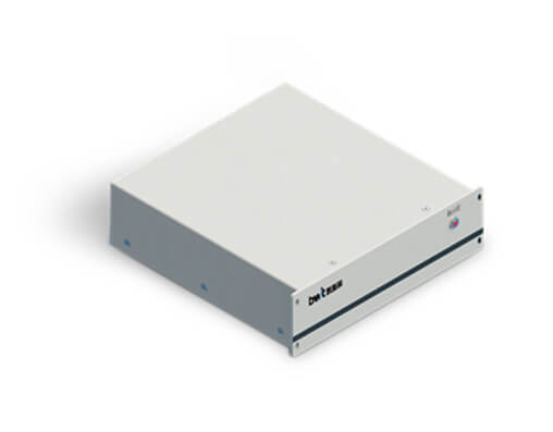 BWT凯普林 DS3-11444-K405EMSCN 半导体激光器