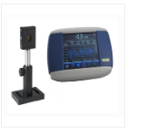 Standa 11XLPF12-3S-H2 功率计