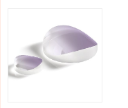 Layertec 50 - 10000 mm焦距 平凸柱面透镜