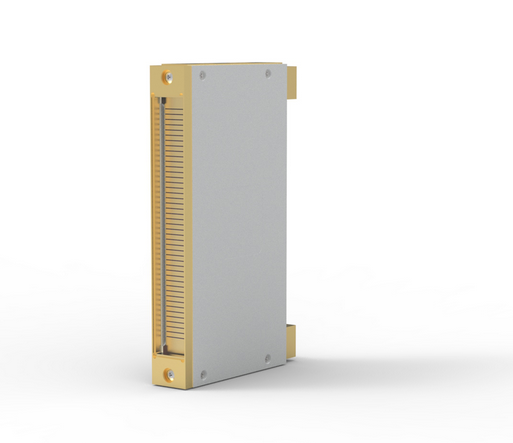 BWT凯普林 MF2-630D-3.0C-40022 半导体激光器