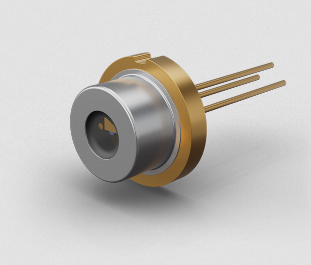 Laser Components VD-0850I-002W-1C-2A0 光电二极管
