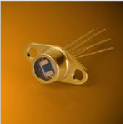 Laser Components PB50S2020T28L 光电二极管