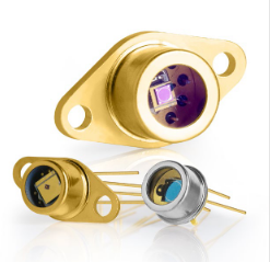 Laser Components IG17X3000G1i 光电二极管