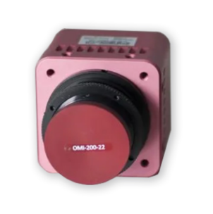 GRAND UNIFIED联合光科 单通道波前传感器 OMI-S-HR