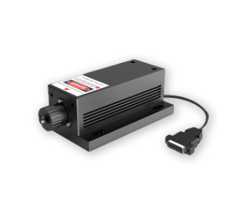 GRAND UNIFIED联合光科 470038红外二极管激光器