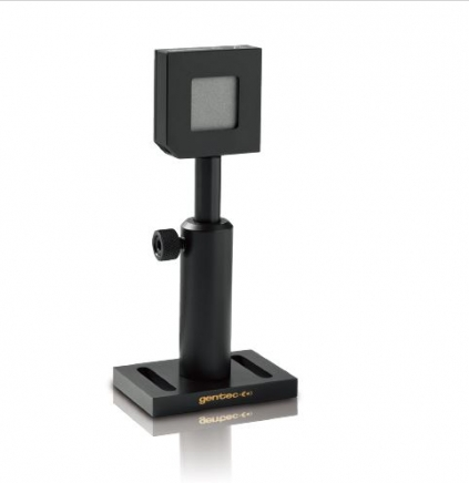 激光能量计QE25-MT系列 QE25SP-S-MT-D0