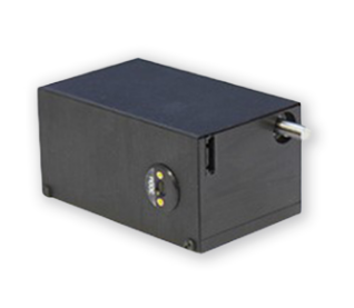 GRAND UNIFIED联合光科 200–800 nm 700208扫描型Mini-Chrom单色仪