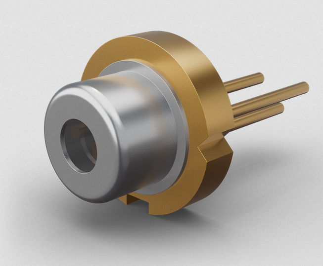Laser Components ADL-52102SM 光电二极管