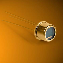 Laser Components PB25S20209S 光电二极管