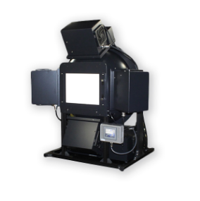 GRAND UNIFIED联合光科 LSBS-600-CRI积分球光源