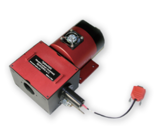 GRAND UNIFIED联合光科 自准直波前传感器 OPTINO-SWIR