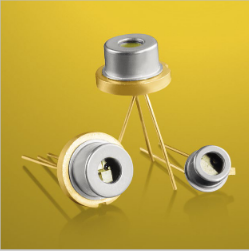 Laser Components 155G1S07X 光电二极管