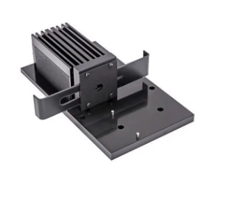 GRAND UNIFIED联合光科 700609 卤钨光源