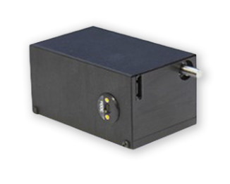 GRAND UNIFIED联合光科 190-650 nm 700207扫描型Mini-Chrom单色仪