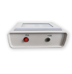 GRAND UNIFIED联合光科 电光驱动盒2060-50K