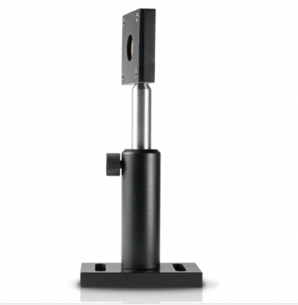 激光功率计UP17-H W系列 UP17P-6S-W5-D0