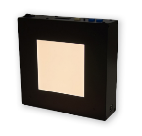 GRAND UNIFIED联合光科 VLB-4IR近红外LED面光源