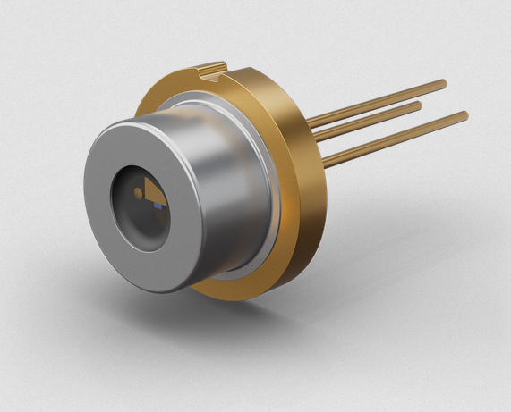 Laser Components HL40211MG 光电二极管