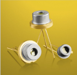 Laser Components 155G1S04X 光电二极管