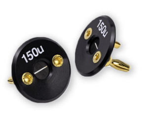 GRAND UNIFIED联合光科 700403 Mini-Chrom单色仪配件