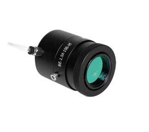 DIMENSION维度 BE-3X-106-H 高功率中红外激光扩束镜