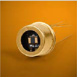 Laser Components PB30S2020T2S6L 光电二极管