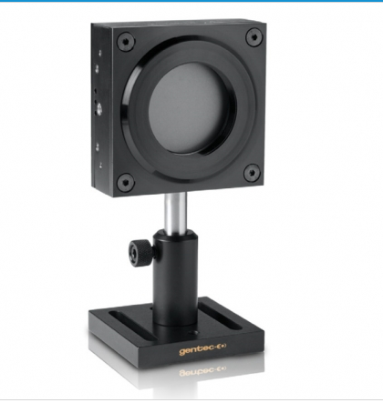 激光功率计UP55-W系列 UP50N-50F-W9-D0