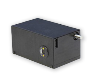 GRAND UNIFIED联合光科 750 nm–1.7 μm 700212扫描型Mini-Chrom单色仪