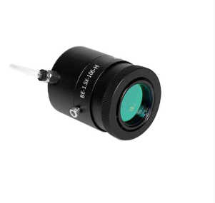 DIMENSION维度 BE-1.5X-106-H 高功率中红外激光扩束镜