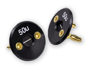 GRAND UNIFIED联合光科 700401 Mini-Chrom单色仪配件