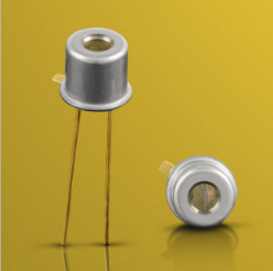 Laser Components 155G1S04SCX 光电二极管