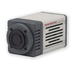 GRAND UNIFIED联合光科 InGaAs相机771003