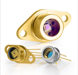 Laser Components IG22X3000G1i 光电二极管