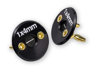 GRAND UNIFIED联合光科 700406 Mini-Chrom单色仪配件