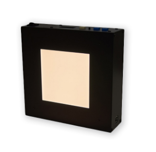 GRAND UNIFIED联合光科 VLB-10CRI-D高显色性透屏LED光源