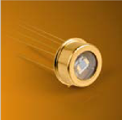 Laser Components PB45S50508M 光电二极管