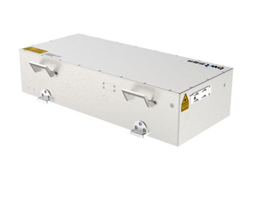 BWT凯普林 BFL-1030-20L 飞秒激光器